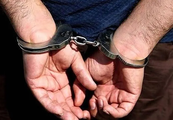 دستگیری یکی از اشرار گروهک تجزیهطلب در ترکیه/ زنگ خطر برای هستههای داخلی اغتشاشات به صدا در آمد