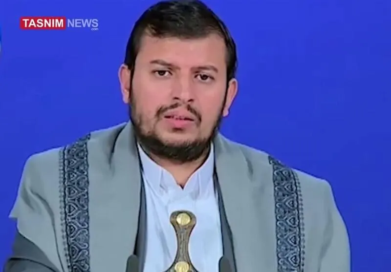 رهبر انصارالله: طوفانالاقصی ضعف بنیادین اسرائیل را برملا کرد