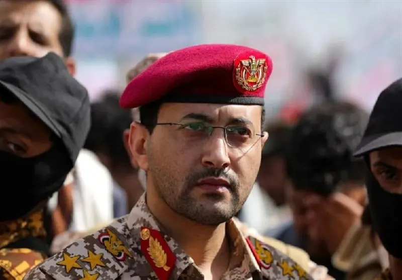 ارتش یمن انتقام اسرا را گرفت؛ هلاکت دهها مزدور سعودی